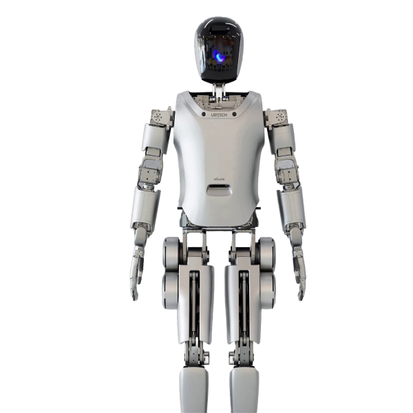 UBTECH Walker S