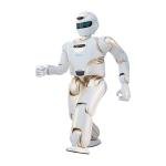 UBTECH Walker X
