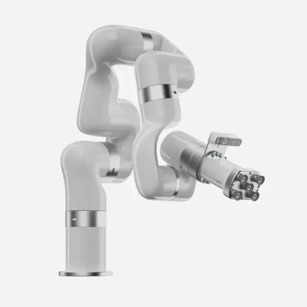 UFACTORY xArm 7