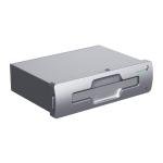 Unitree B2 Battery