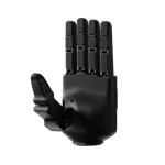 Unitree G1 Dex5-1