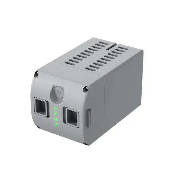 Unitree G1 Battery