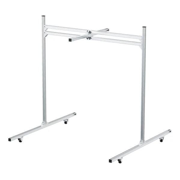 Unitree Go2 Protective Bracket