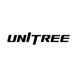 Unitree G1 Back Shell