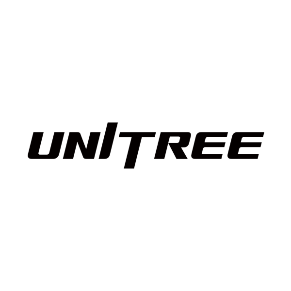 Unitree G1 Back Shell