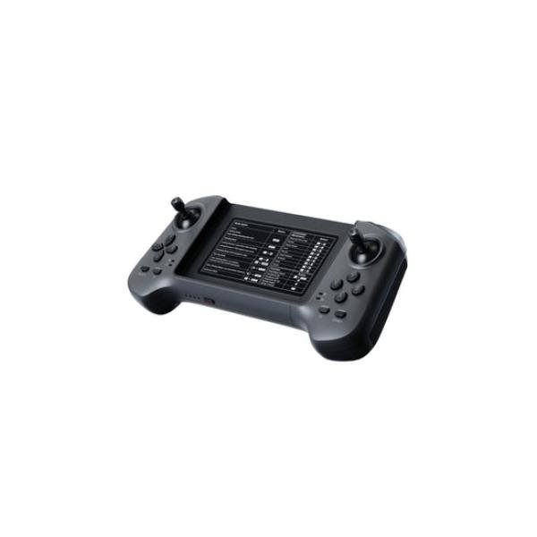 Unitree R3 Robotics Controller
