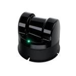 Unitree 4D LiDAR L1