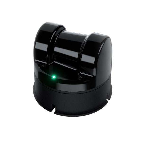 Unitree 4D LiDAR L1