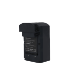 Unitree A1 Battery