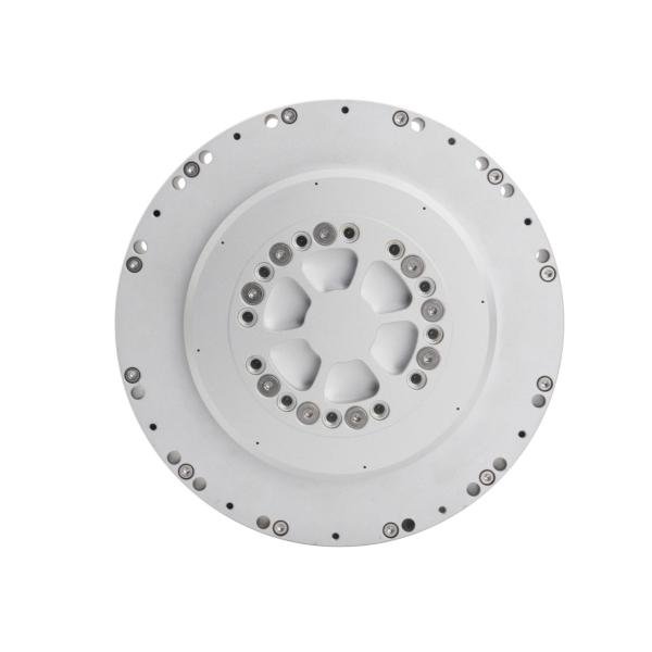 Unitree B1 Motor