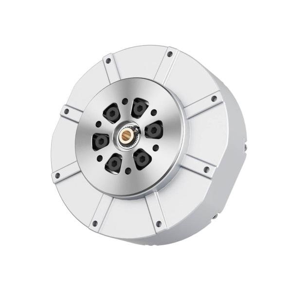 Unitree GO-M8010-6 Motor