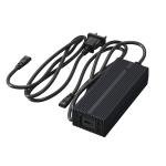 Unitree Go2 Battery Charger