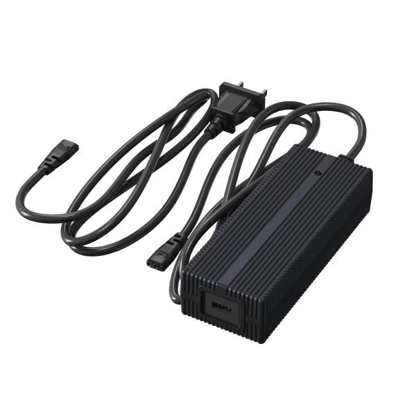 Unitree Go2 Battery Charger