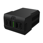 Unitree H1 Battery