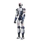 Unitree R1
