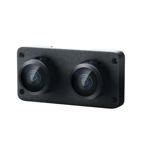 Unitree SV1-25