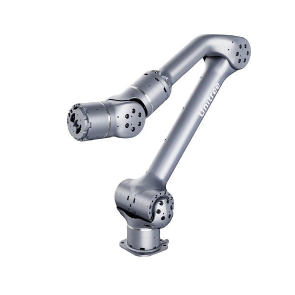 Unitree Z1 Arm
