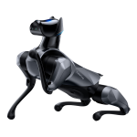 Xiaomi CyberDog 2