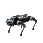 Xiaomi CyberDog 1