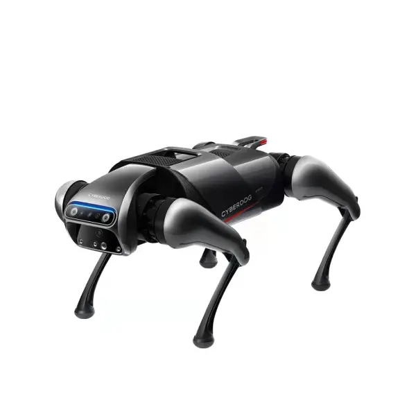Xiaomi CyberDog 1