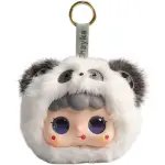 Soft AI Companion Plush Toy with Interactive Features - Perfect for Kids