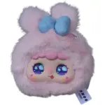 Soft AI Companion Plush Toy with Interactive Features - Perfect for Kids